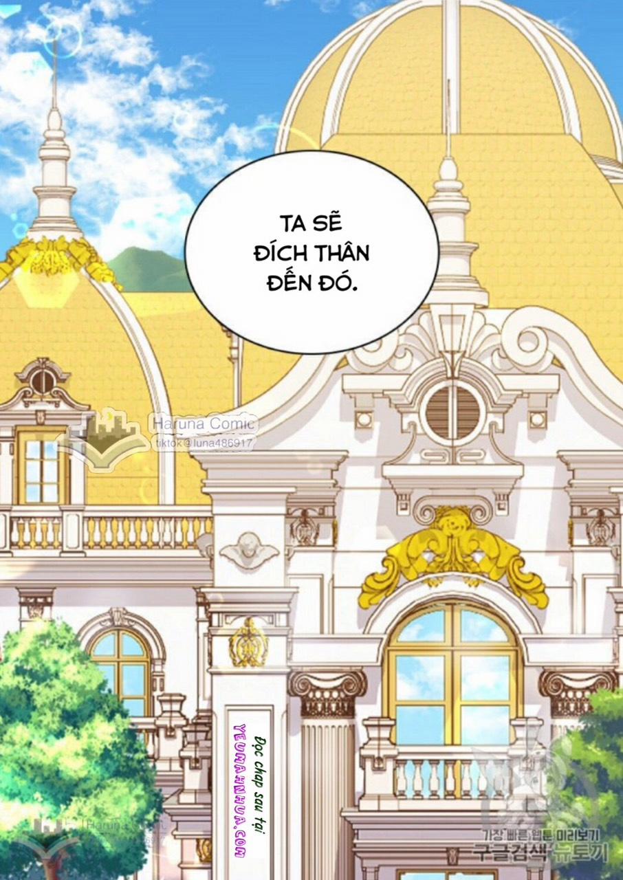 Cuộc Sống Mới Của Cặp Song Sinh 13 trang 22