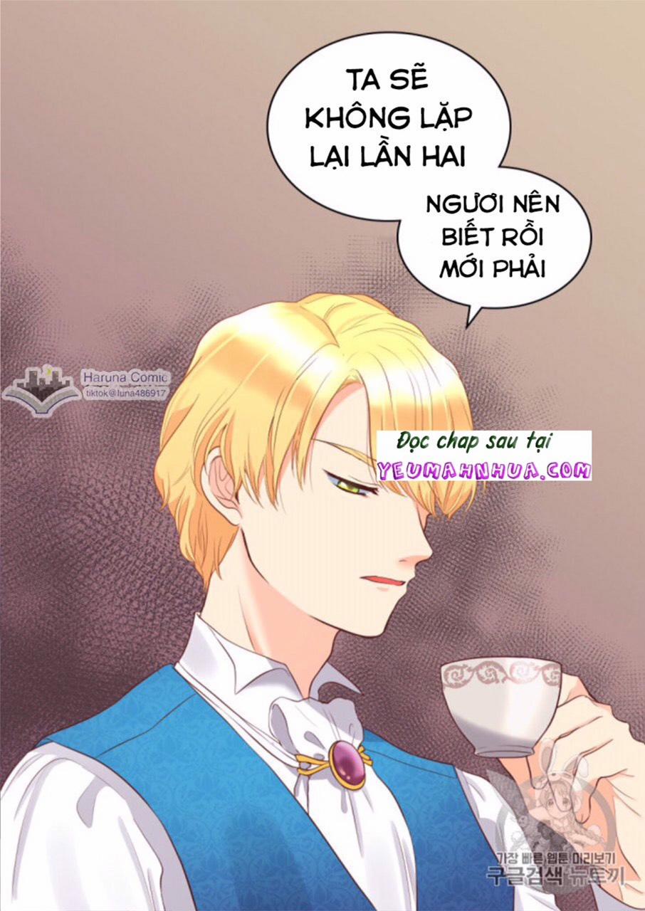 Cuộc Sống Mới Của Cặp Song Sinh 14 trang 15