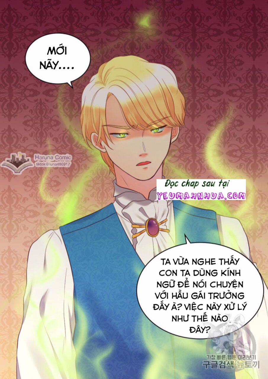 Cuộc Sống Mới Của Cặp Song Sinh 14 trang 17