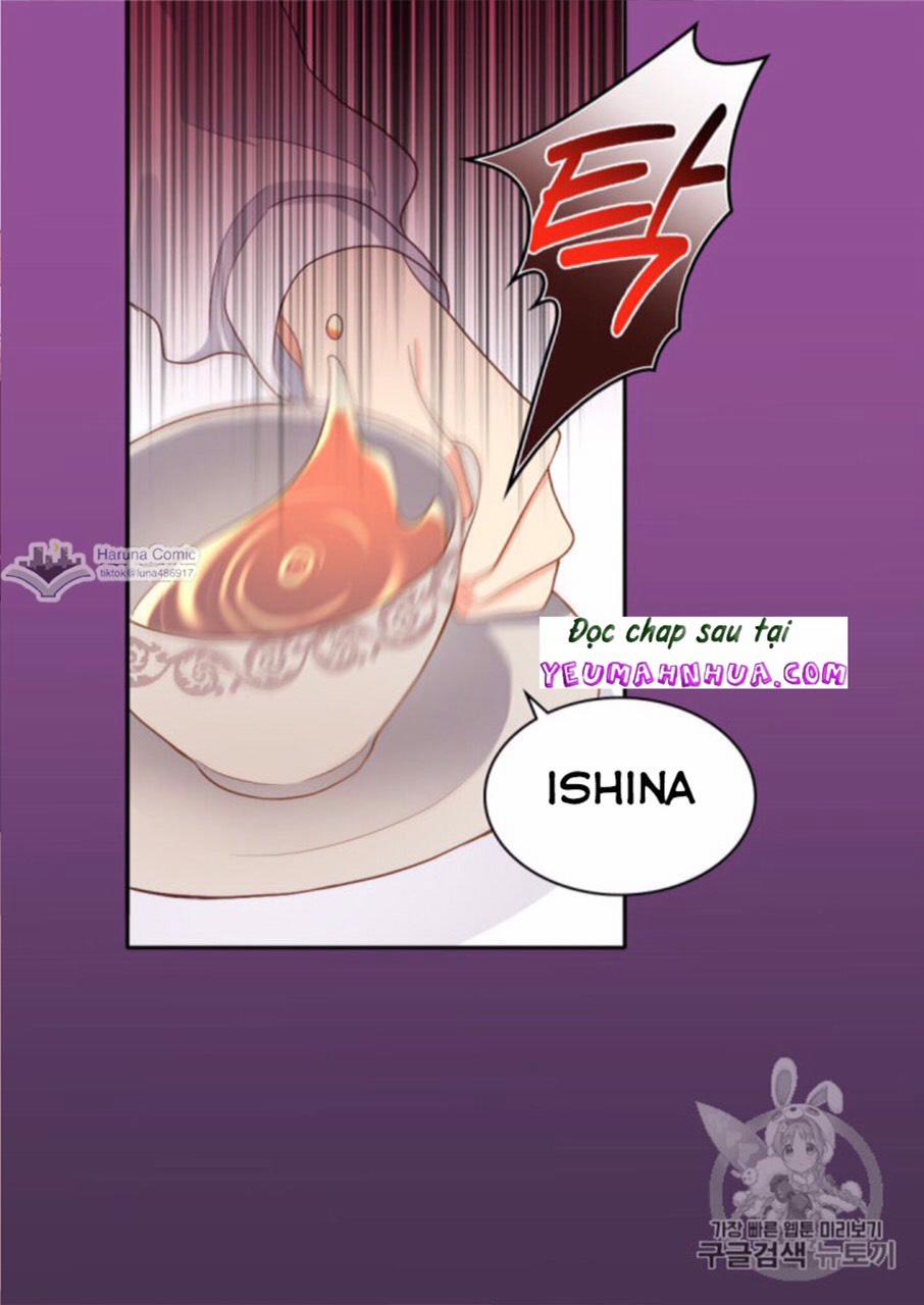 Cuộc Sống Mới Của Cặp Song Sinh 14 trang 18