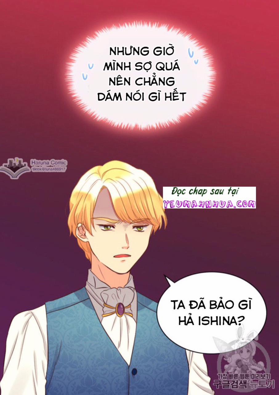 Cuộc Sống Mới Của Cặp Song Sinh 14 trang 21