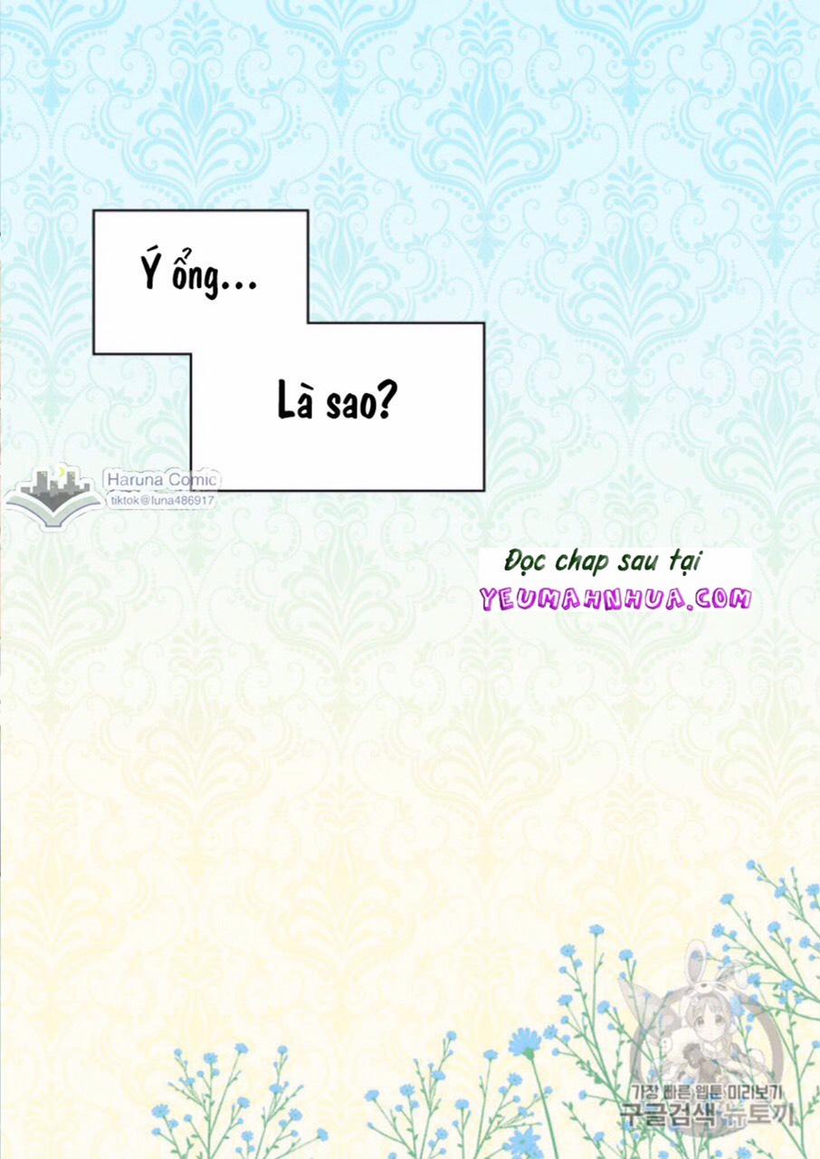 Cuộc Sống Mới Của Cặp Song Sinh 14 trang 30