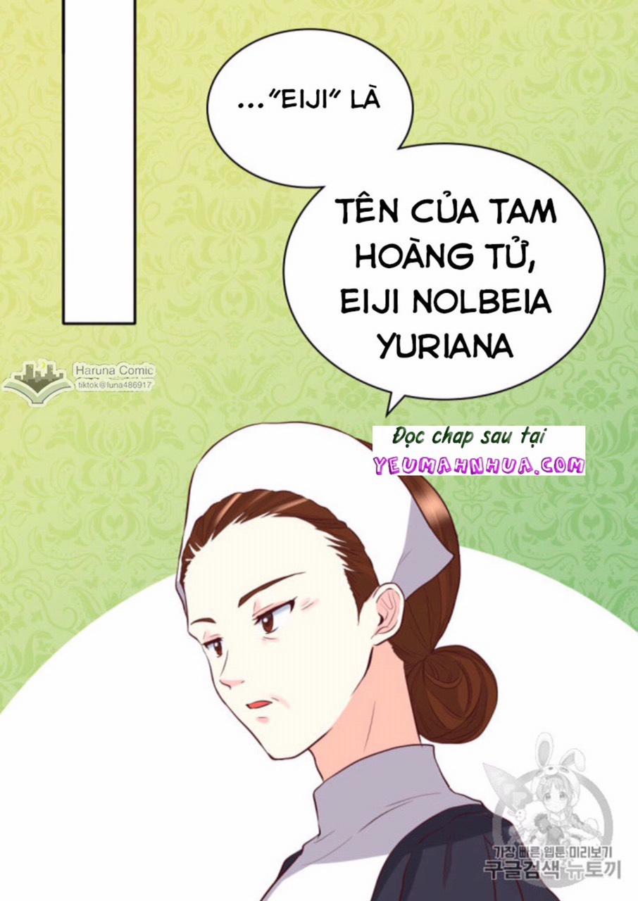 Cuộc Sống Mới Của Cặp Song Sinh 14 trang 32