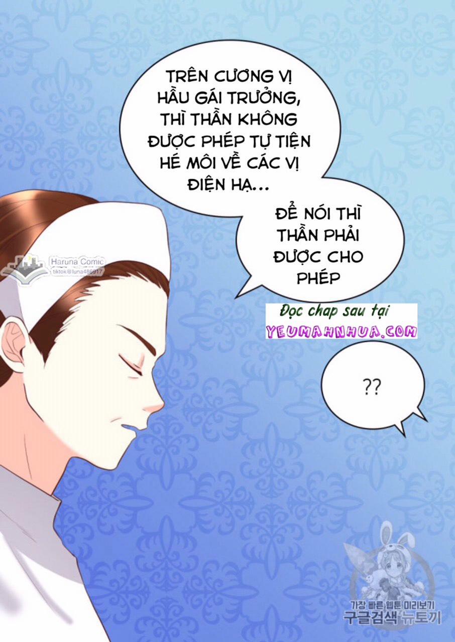 Cuộc Sống Mới Của Cặp Song Sinh 14 trang 36