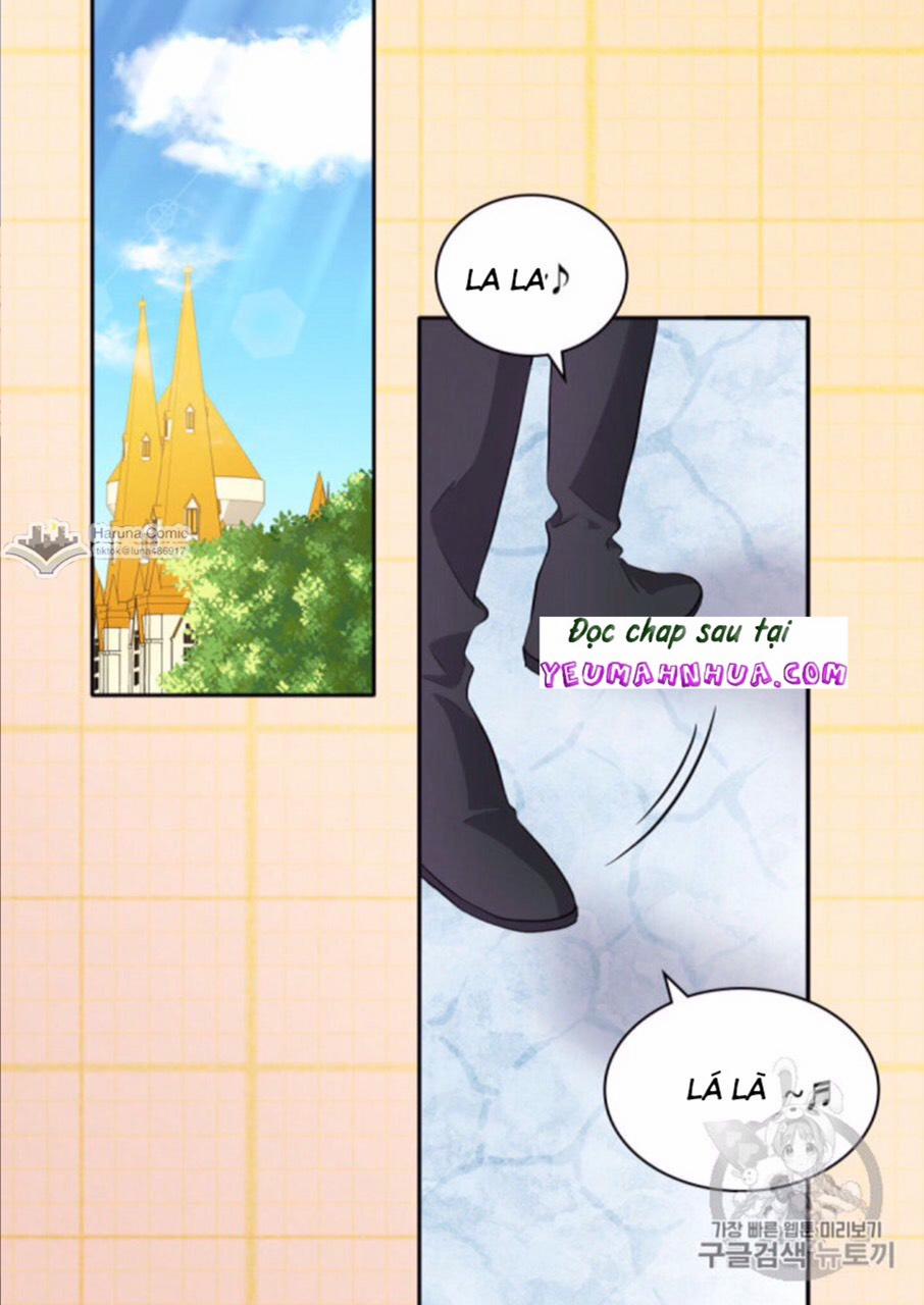 Cuộc Sống Mới Của Cặp Song Sinh 14 trang 43