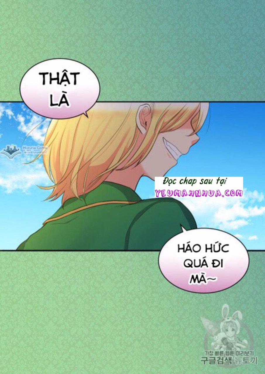 Cuộc Sống Mới Của Cặp Song Sinh 14 trang 45