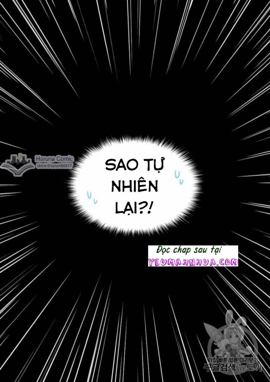 Cuộc Sống Mới Của Cặp Song Sinh 14 trang 9