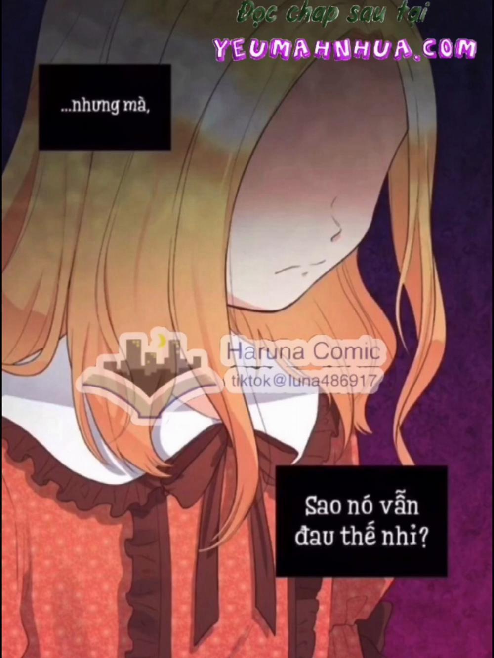 Cuộc Sống Mới Của Cặp Song Sinh 15 trang 22