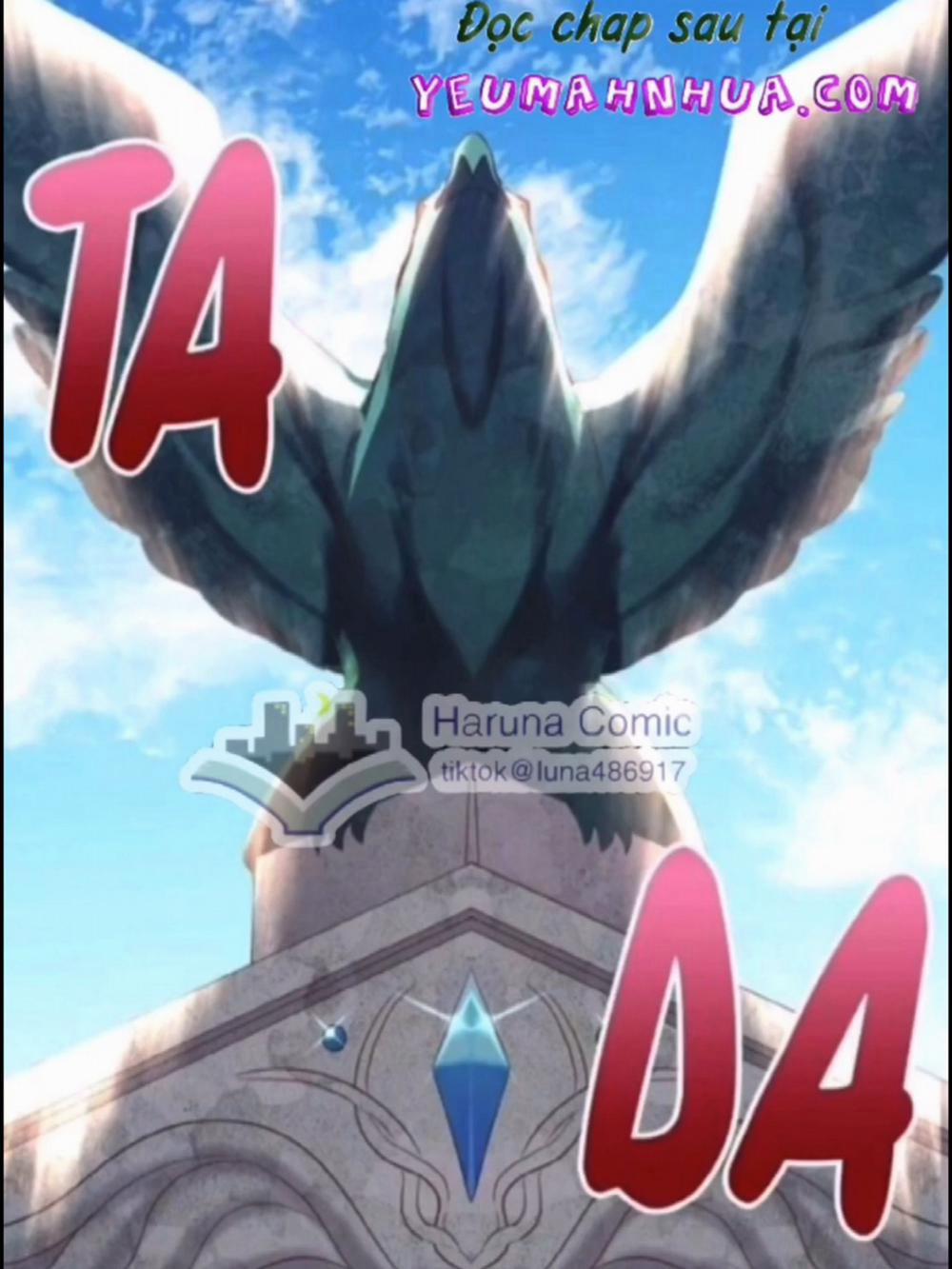 Cuộc Sống Mới Của Cặp Song Sinh 15 trang 7