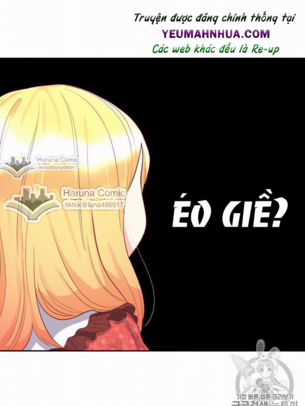 Cuộc Sống Mới Của Cặp Song Sinh 16 trang 12