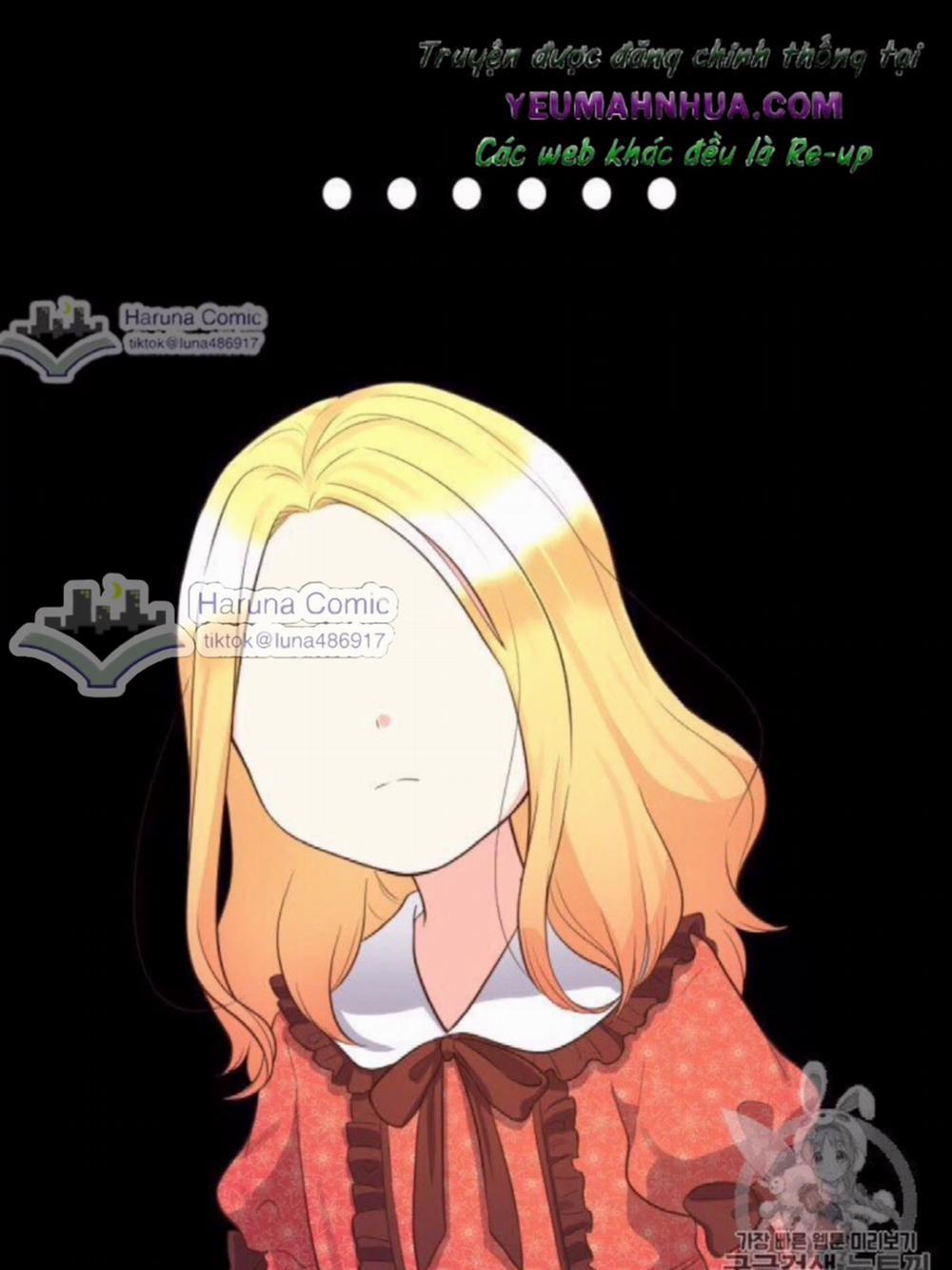 Cuộc Sống Mới Của Cặp Song Sinh 16 trang 19