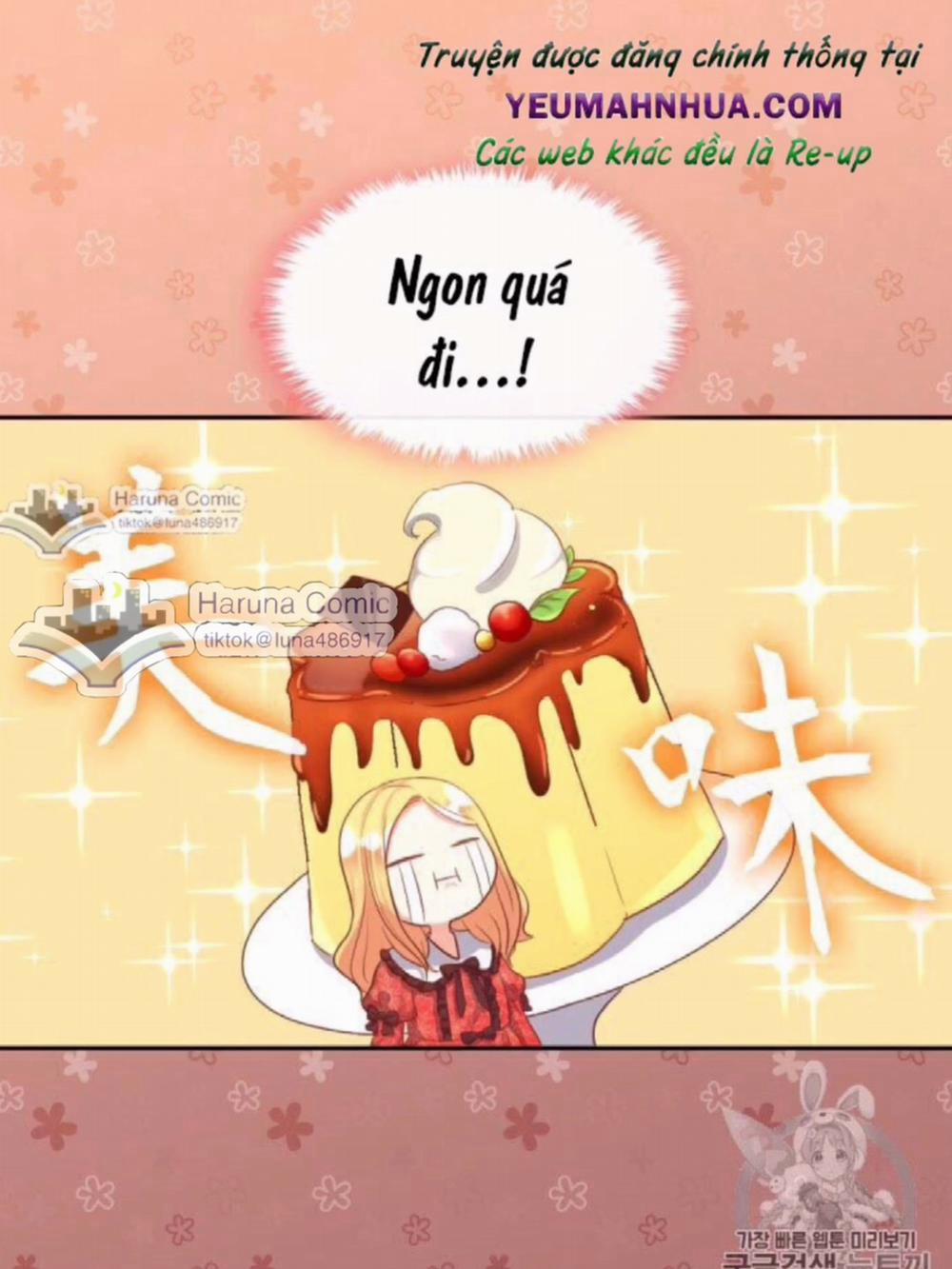 Cuộc Sống Mới Của Cặp Song Sinh 16 trang 31