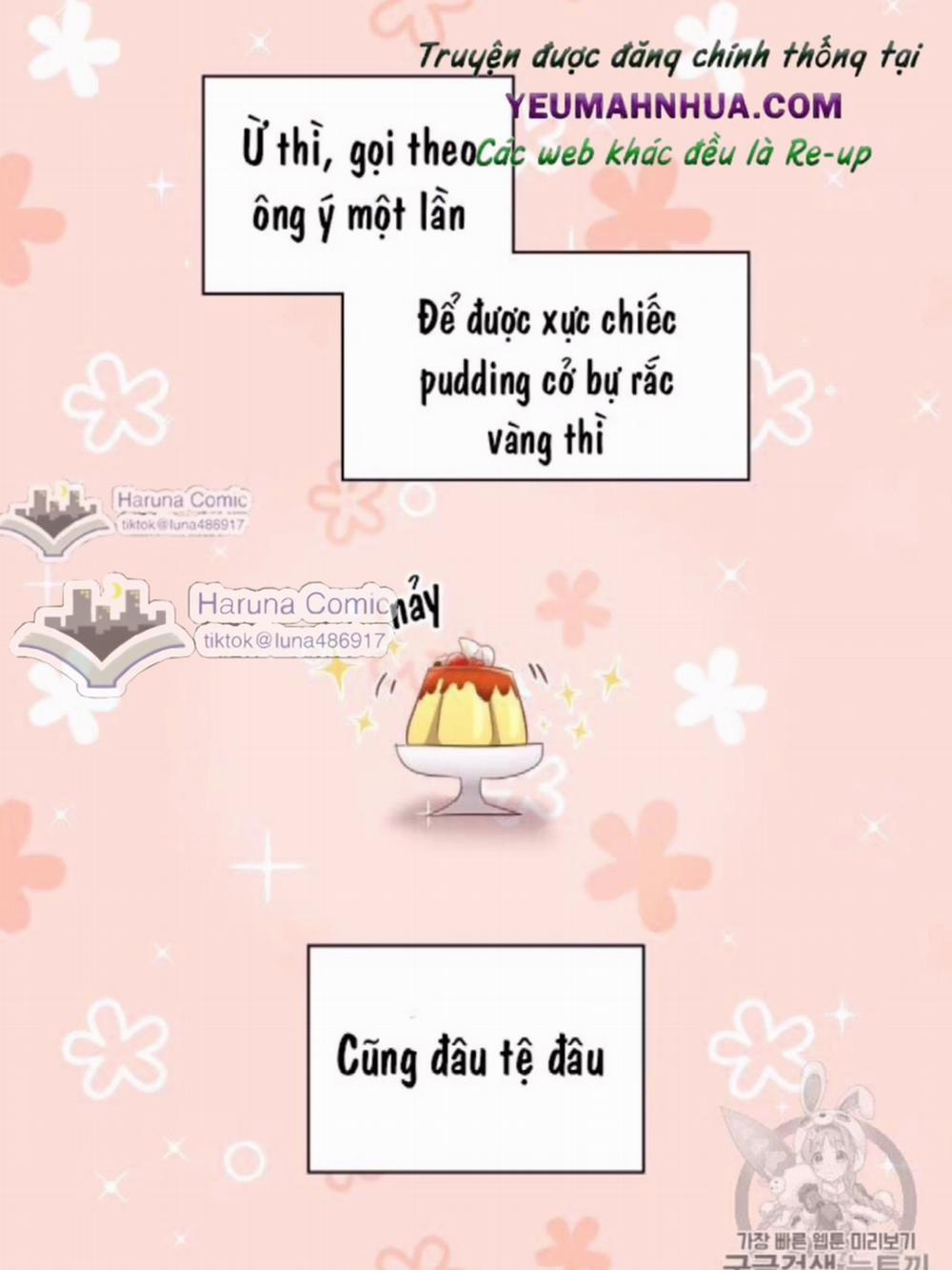 Cuộc Sống Mới Của Cặp Song Sinh 16 trang 37