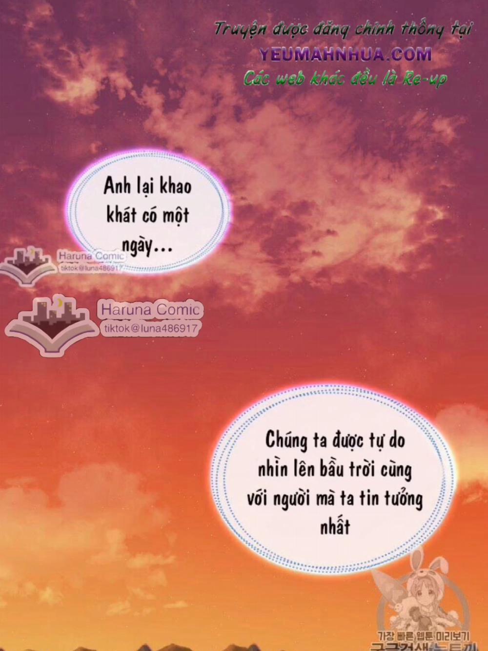 Cuộc Sống Mới Của Cặp Song Sinh 16 trang 48