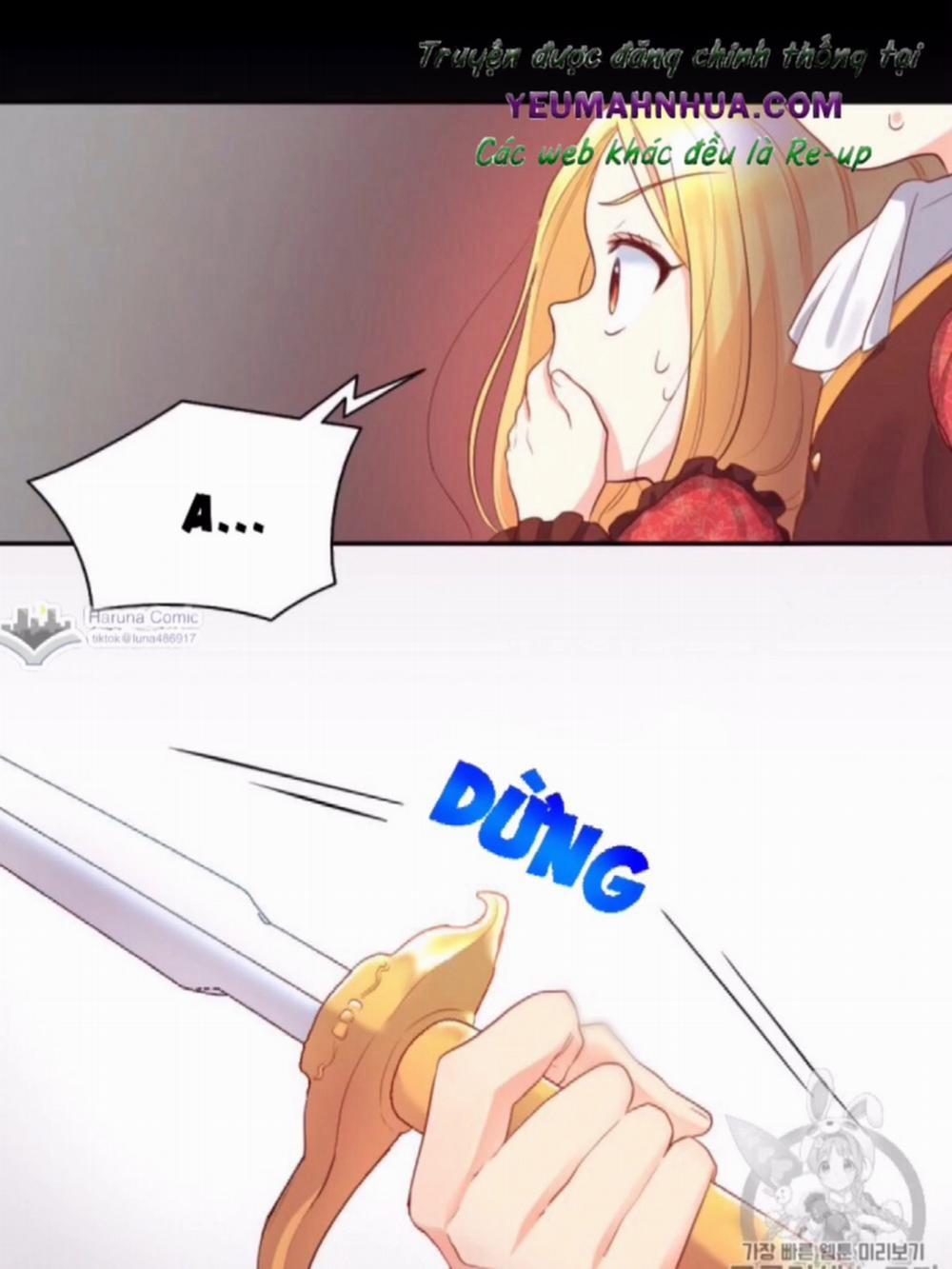 Cuộc Sống Mới Của Cặp Song Sinh 17 trang 23