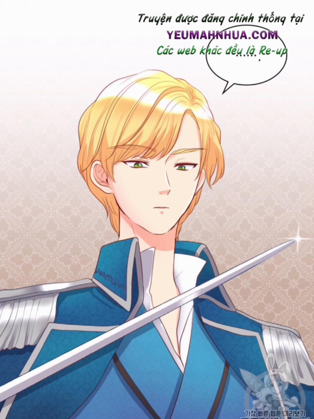 Cuộc Sống Mới Của Cặp Song Sinh 17 trang 26