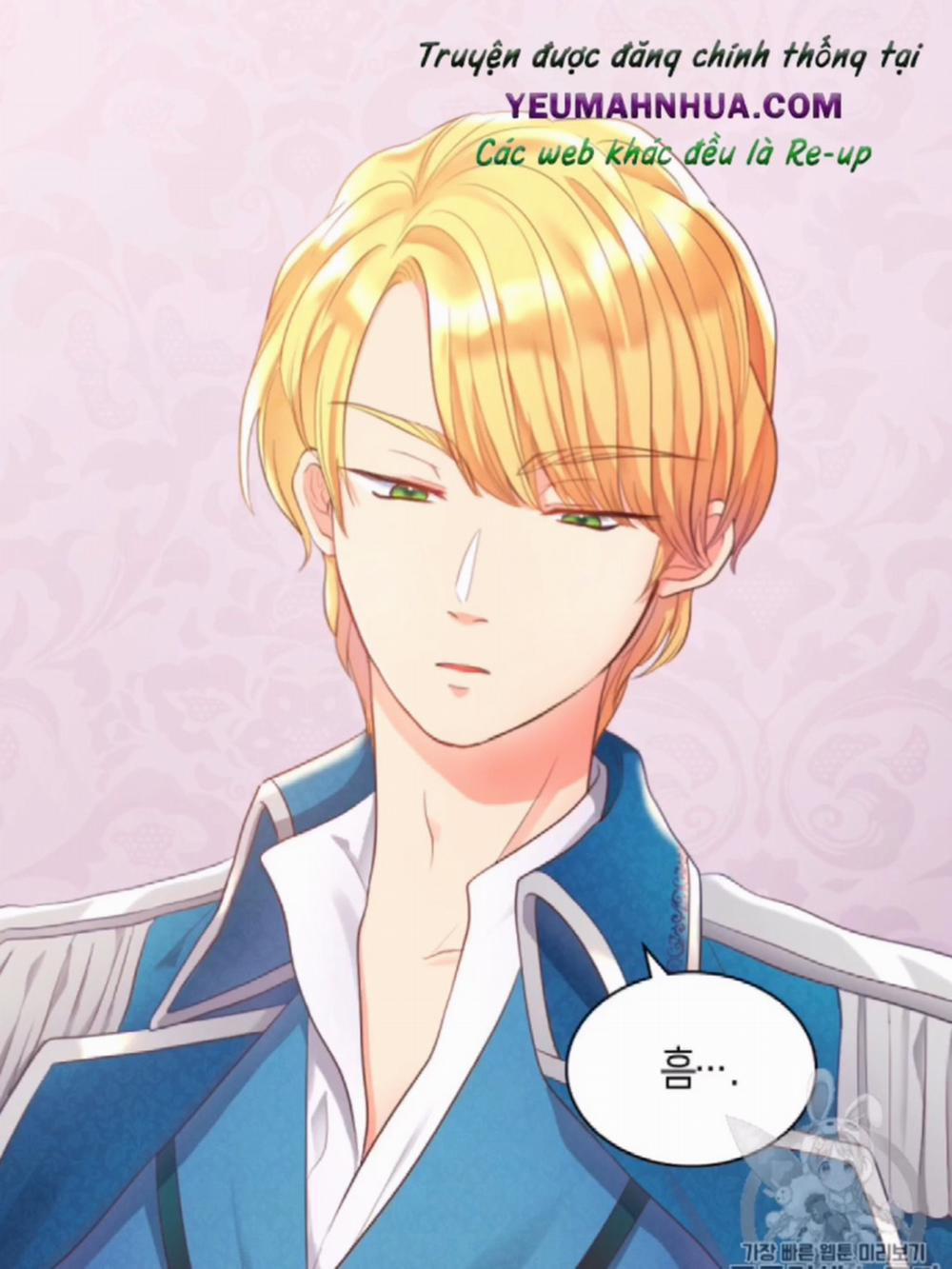 Cuộc Sống Mới Của Cặp Song Sinh 17 trang 32