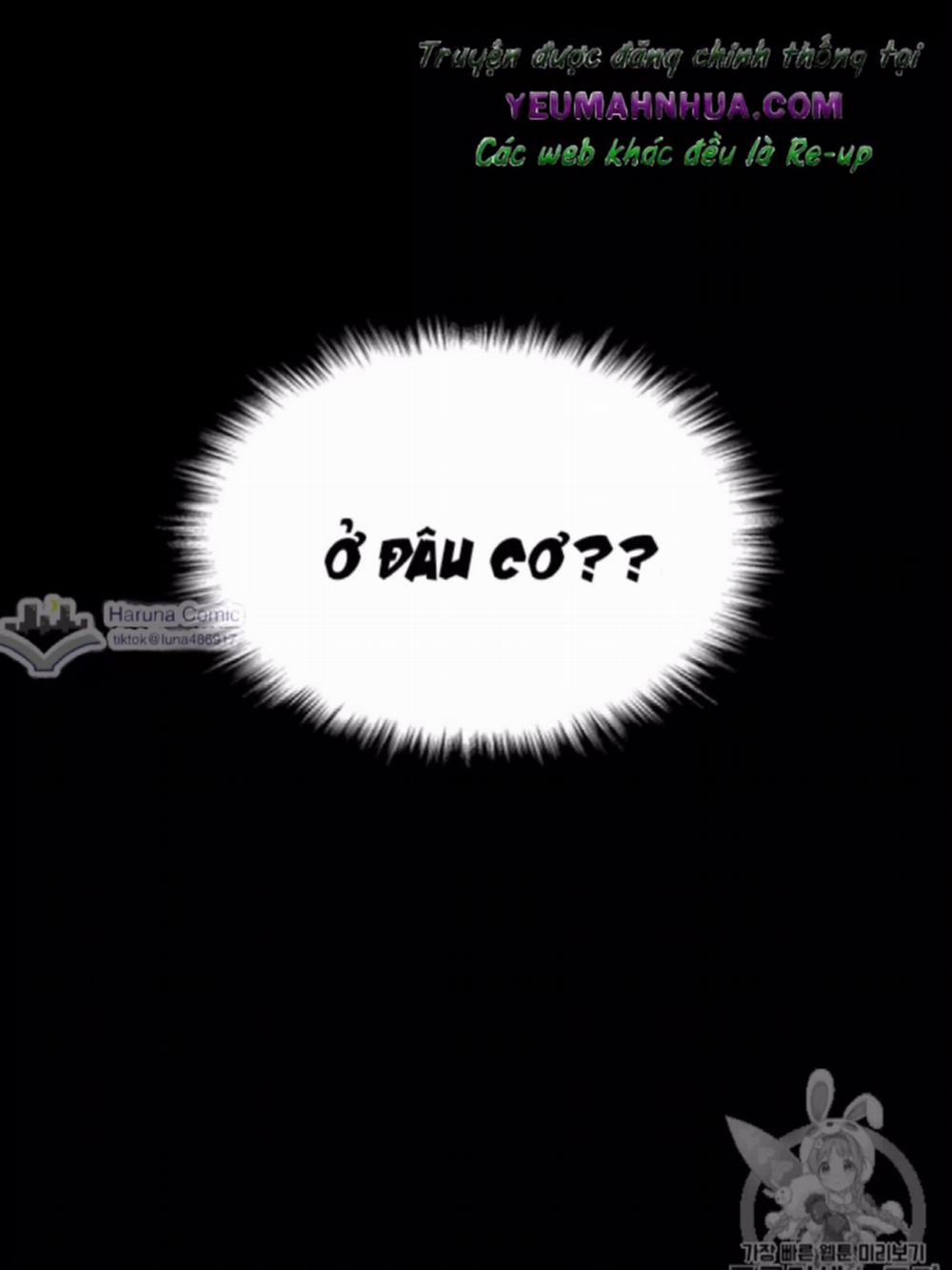 Cuộc Sống Mới Của Cặp Song Sinh 17 trang 40