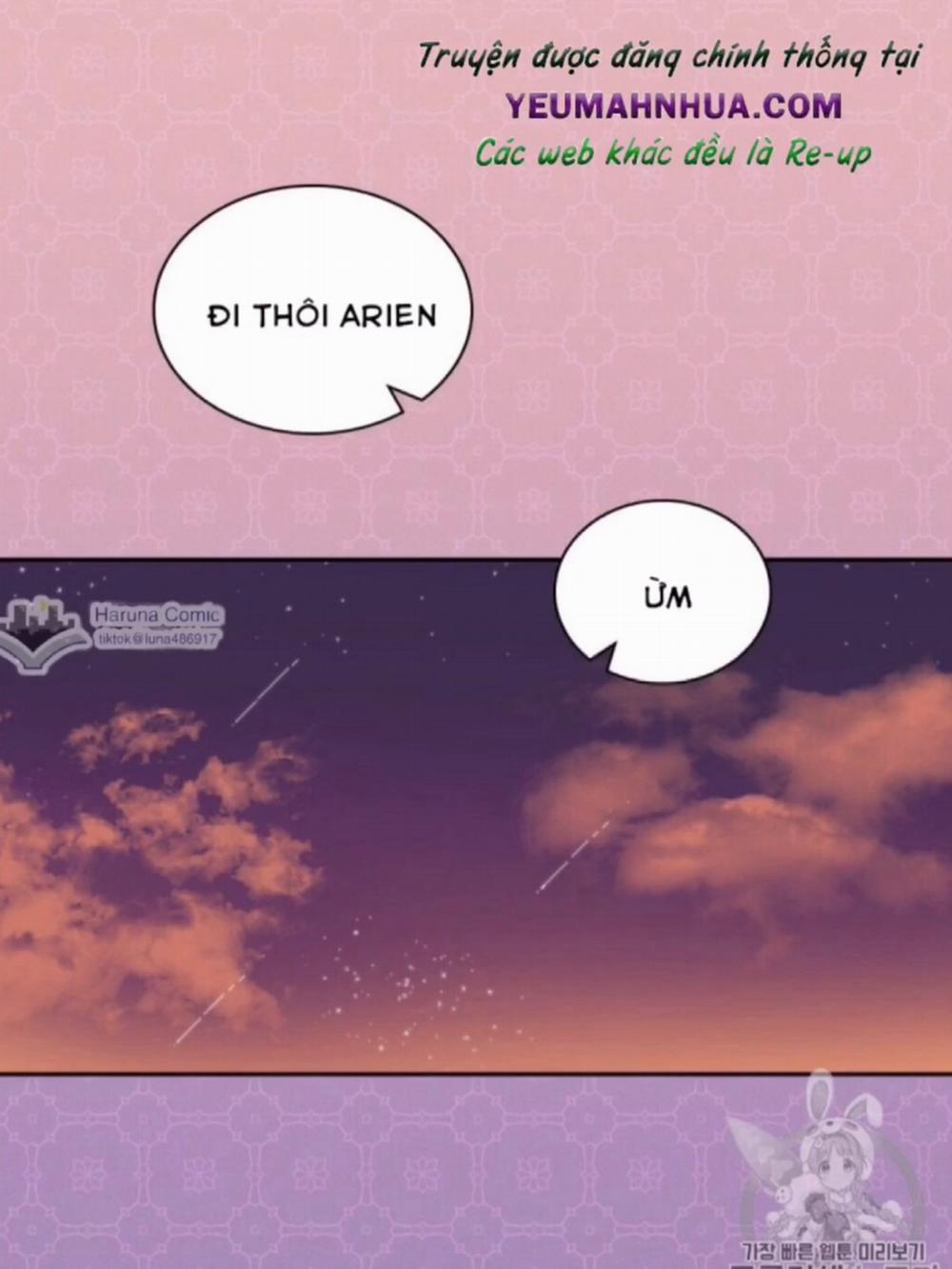 Cuộc Sống Mới Của Cặp Song Sinh 17 trang 7