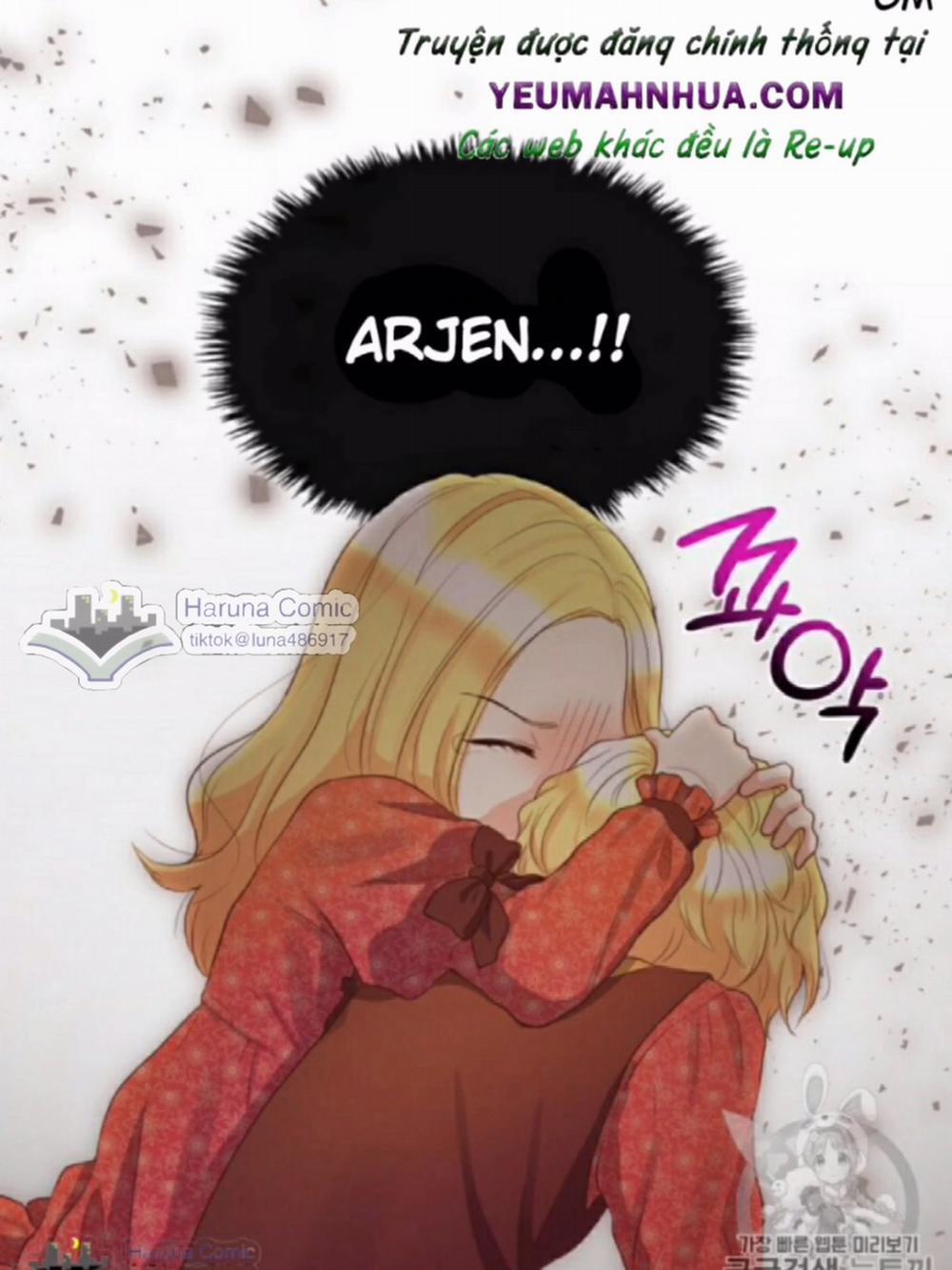 Cuộc Sống Mới Của Cặp Song Sinh 18 trang 27