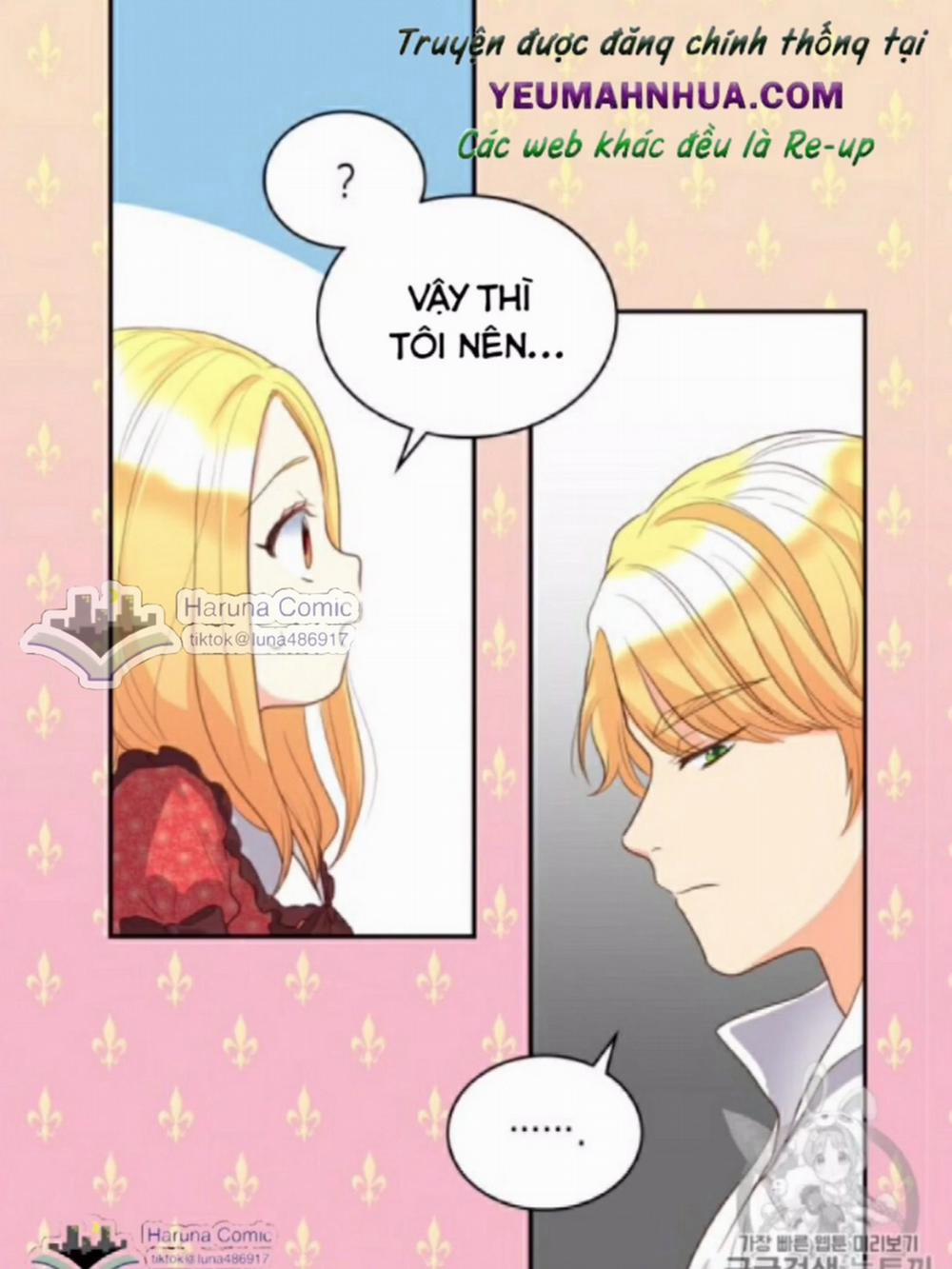 Cuộc Sống Mới Của Cặp Song Sinh 18 trang 39