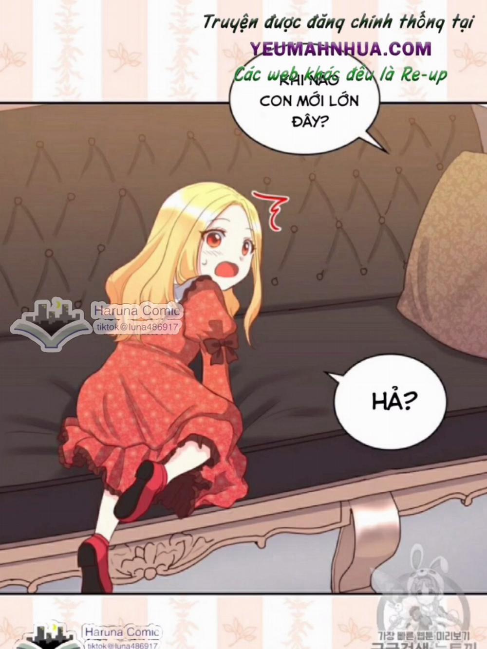 Cuộc Sống Mới Của Cặp Song Sinh 18 trang 43