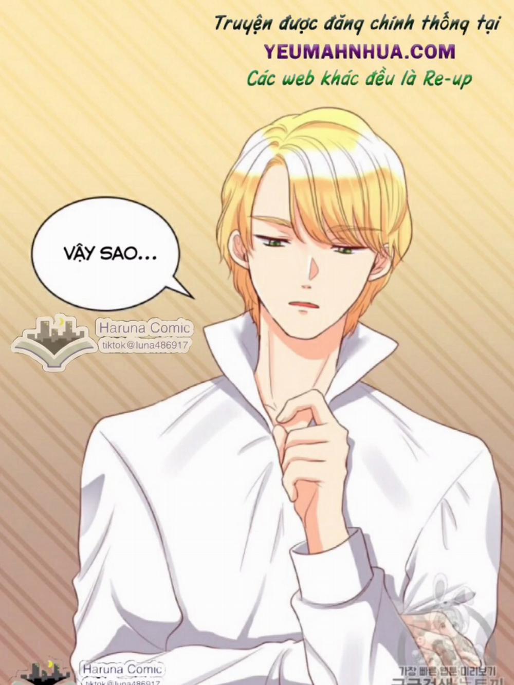 Cuộc Sống Mới Của Cặp Song Sinh 18 trang 47