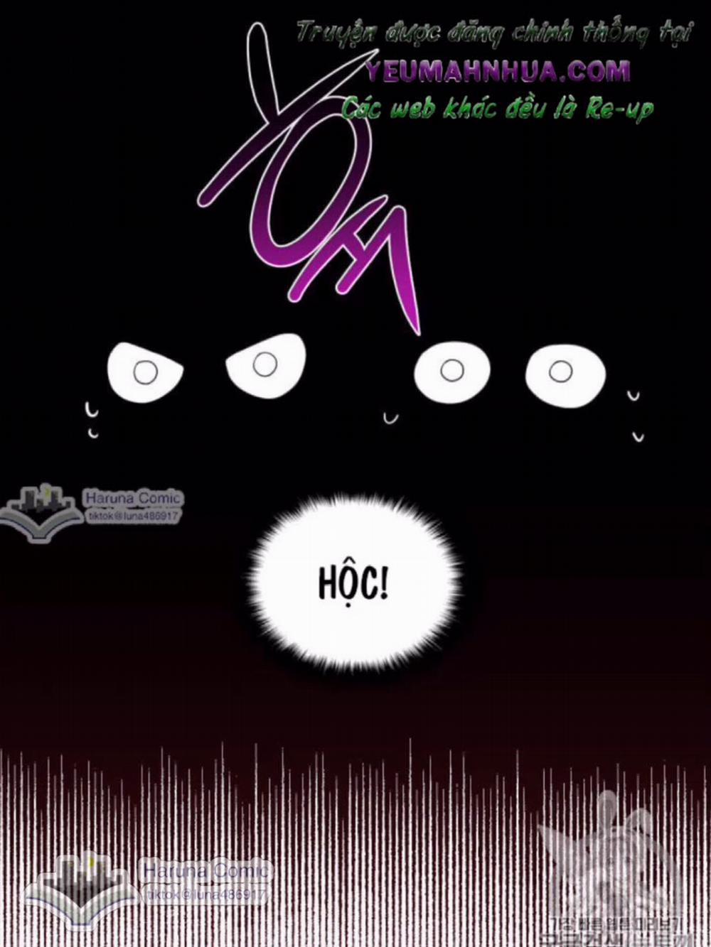 Cuộc Sống Mới Của Cặp Song Sinh 19 trang 13