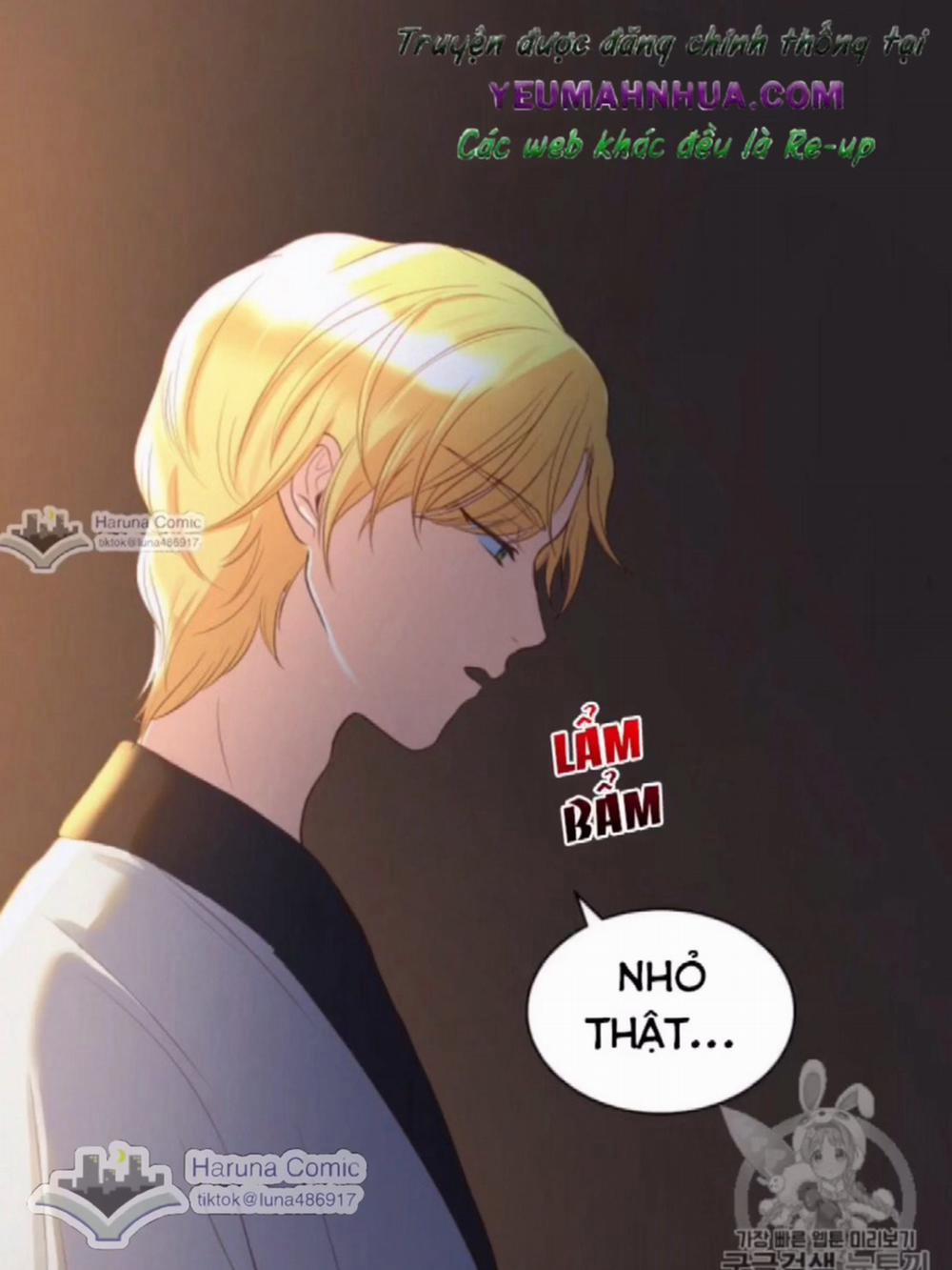 Cuộc Sống Mới Của Cặp Song Sinh 19 trang 29