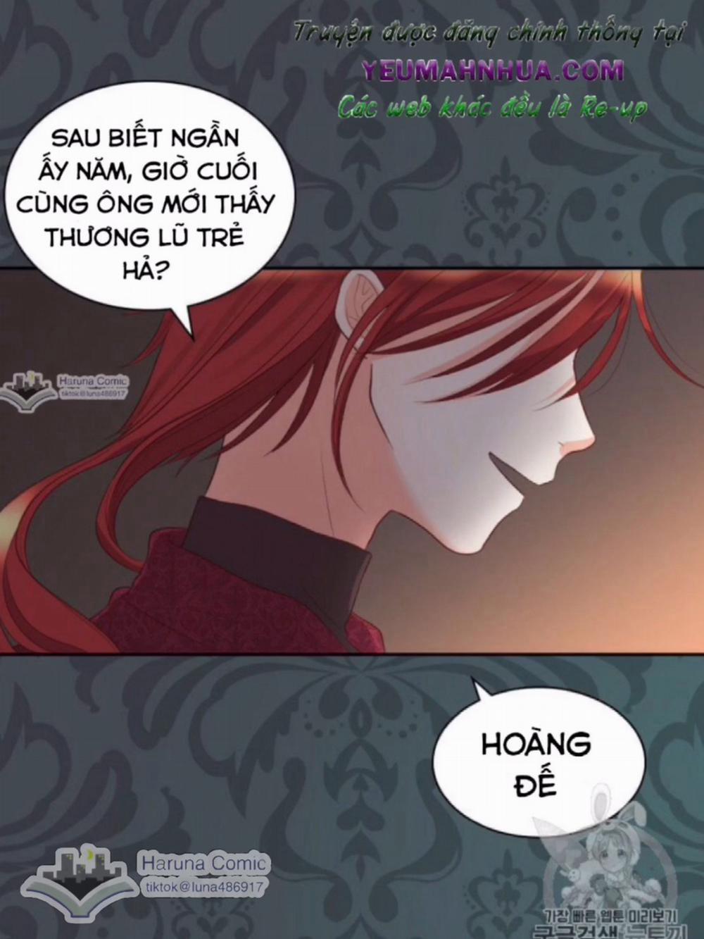 Cuộc Sống Mới Của Cặp Song Sinh 19 trang 31