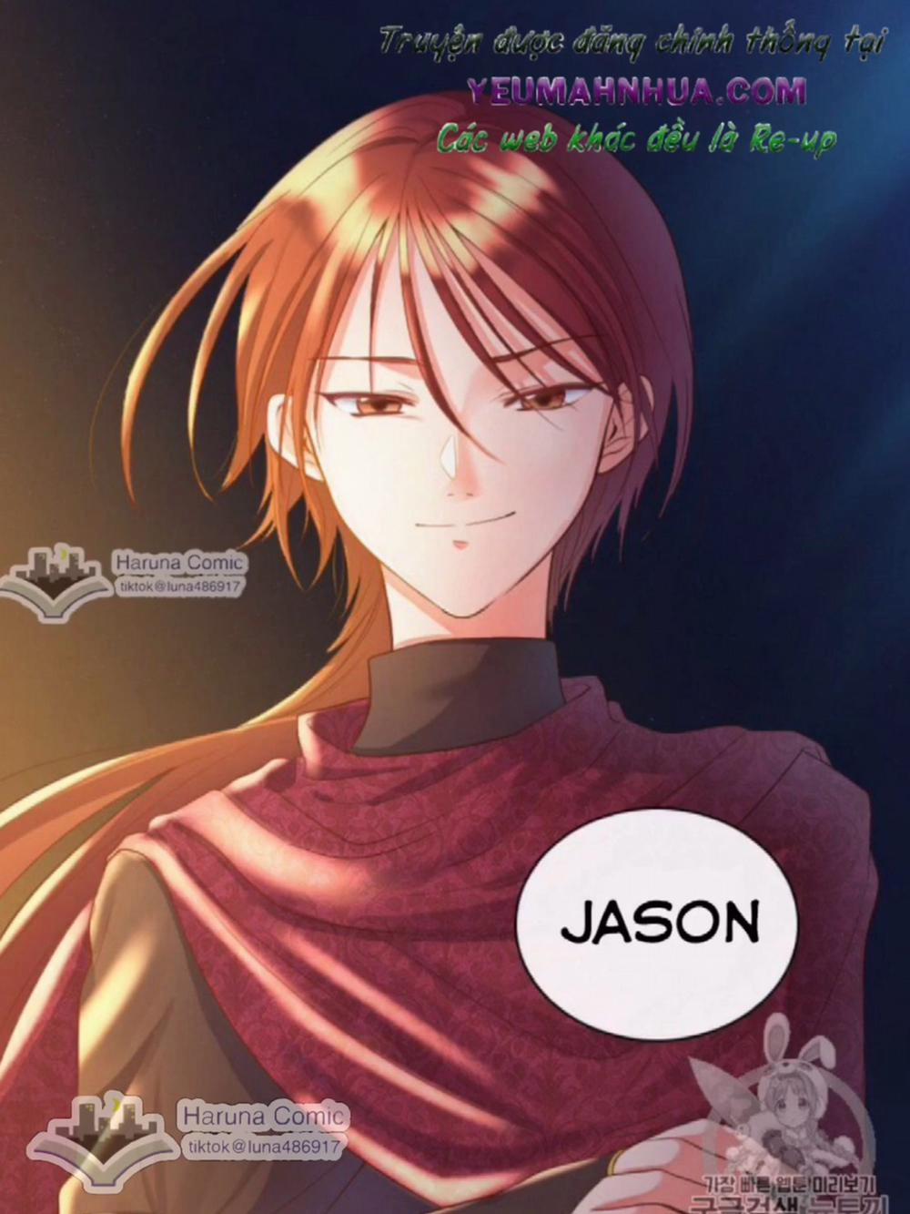 Cuộc Sống Mới Của Cặp Song Sinh 19 trang 34