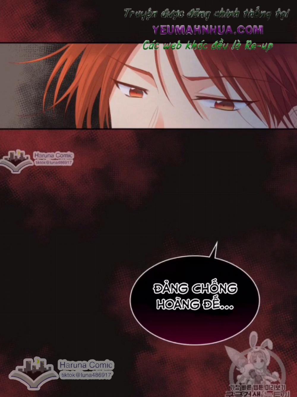 Cuộc Sống Mới Của Cặp Song Sinh 19 trang 39