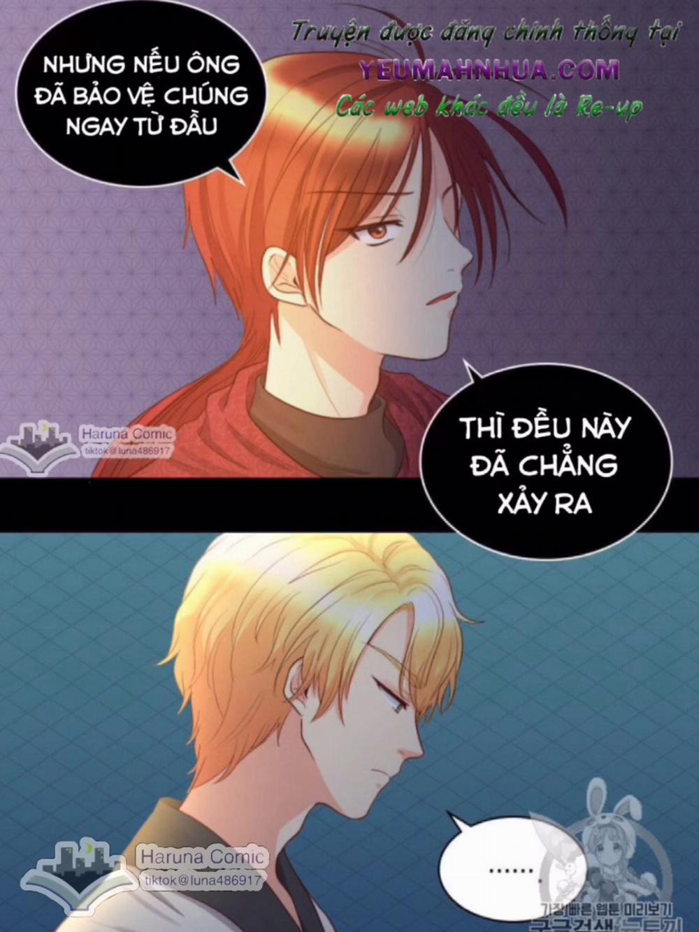 Cuộc Sống Mới Của Cặp Song Sinh 19 trang 42