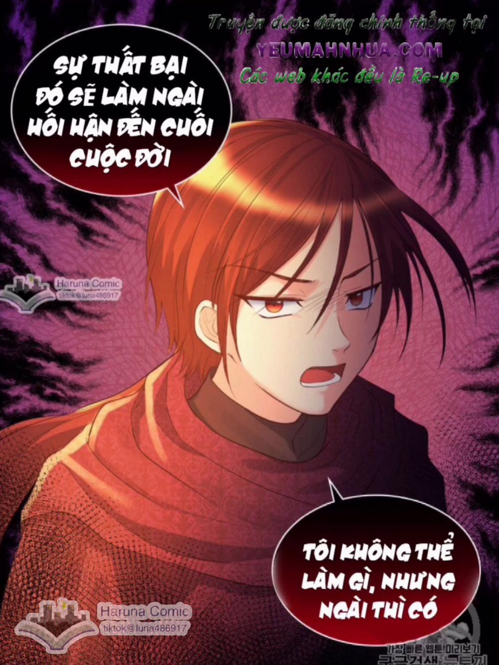 Cuộc Sống Mới Của Cặp Song Sinh 19 trang 44