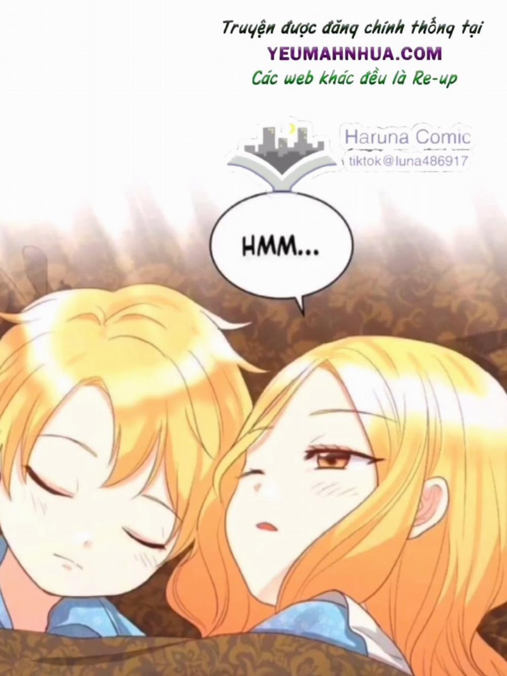 Cuộc Sống Mới Của Cặp Song Sinh 20 trang 4