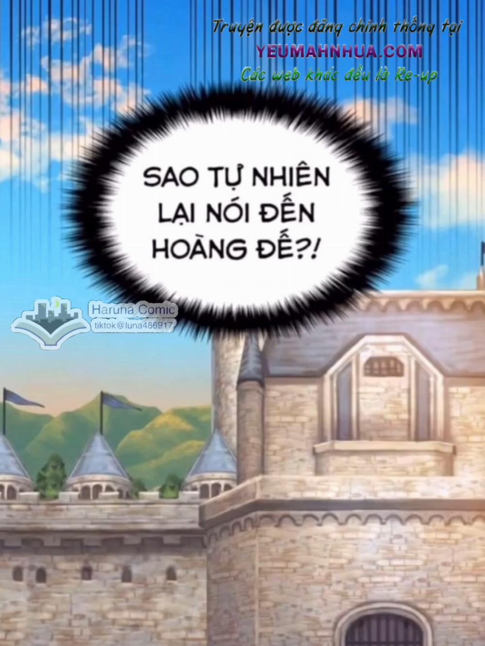 Cuộc Sống Mới Của Cặp Song Sinh 20 trang 42