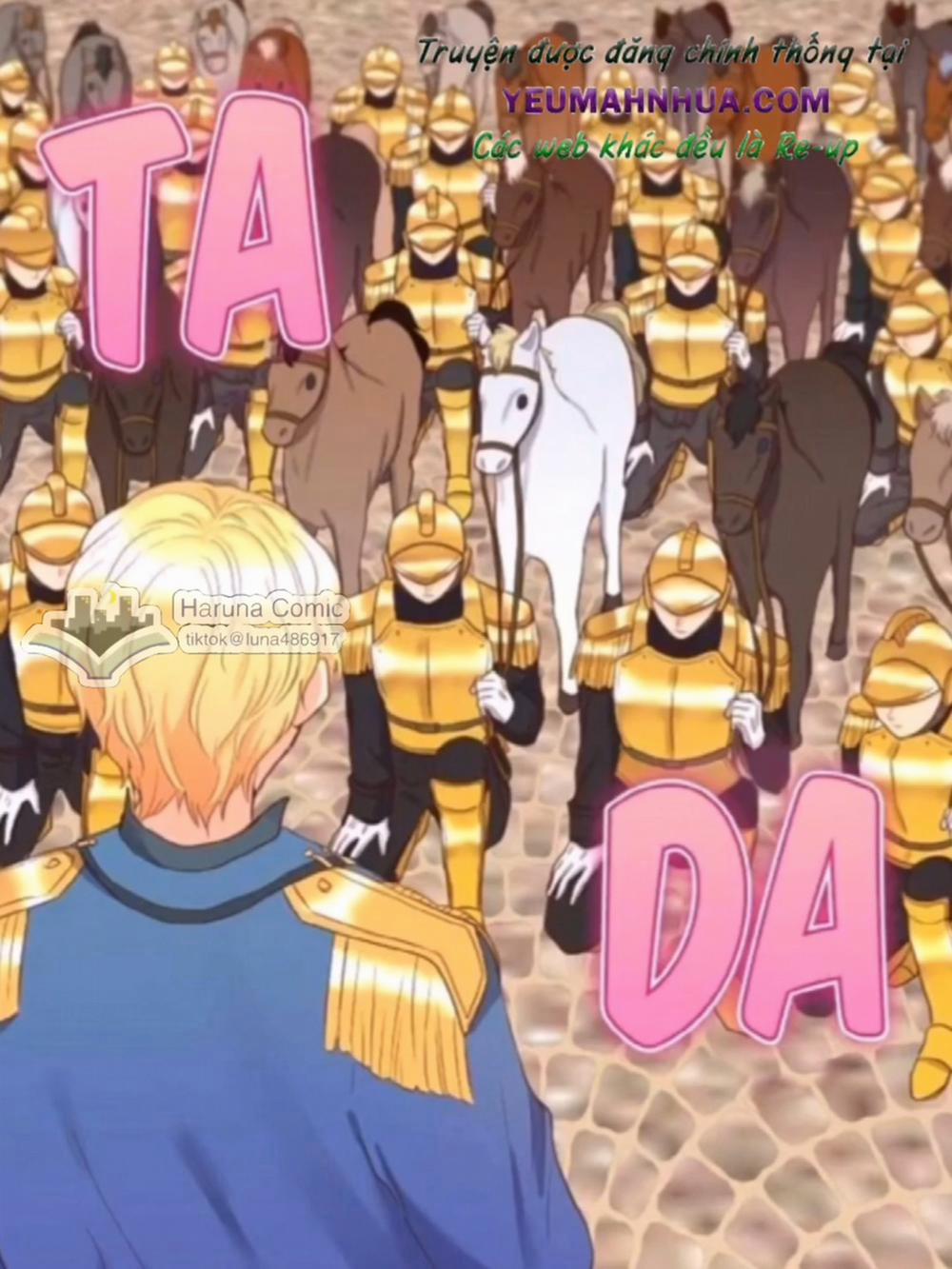 Cuộc Sống Mới Của Cặp Song Sinh 20 trang 43