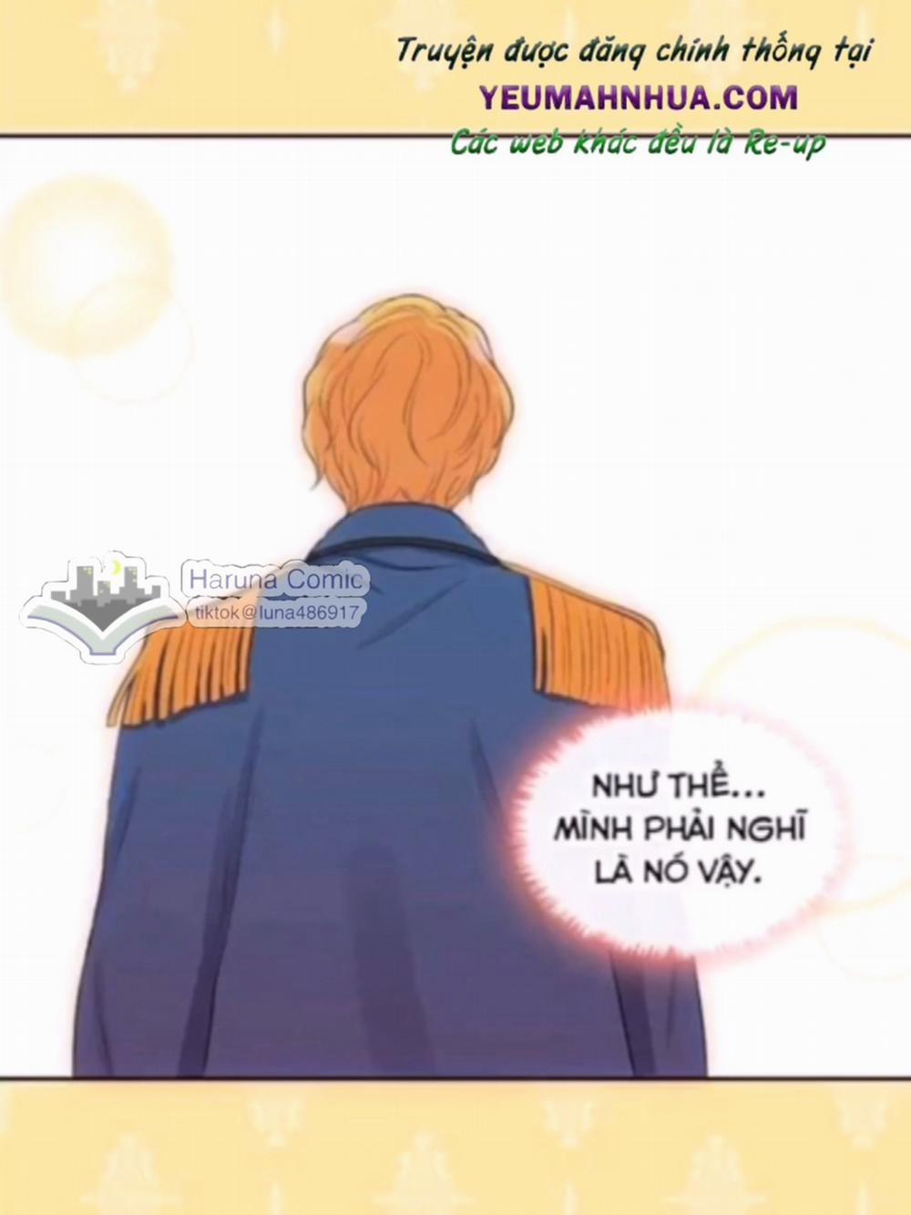 Cuộc Sống Mới Của Cặp Song Sinh 21 trang 18