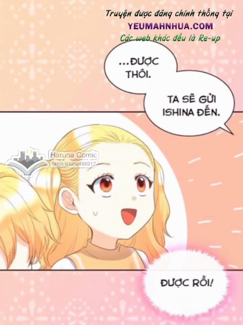 Cuộc Sống Mới Của Cặp Song Sinh 21 trang 42