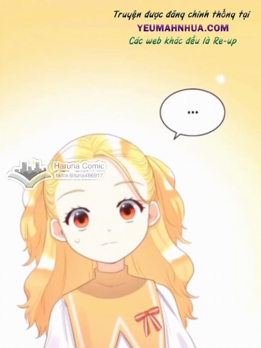 Cuộc Sống Mới Của Cặp Song Sinh 21 trang 44