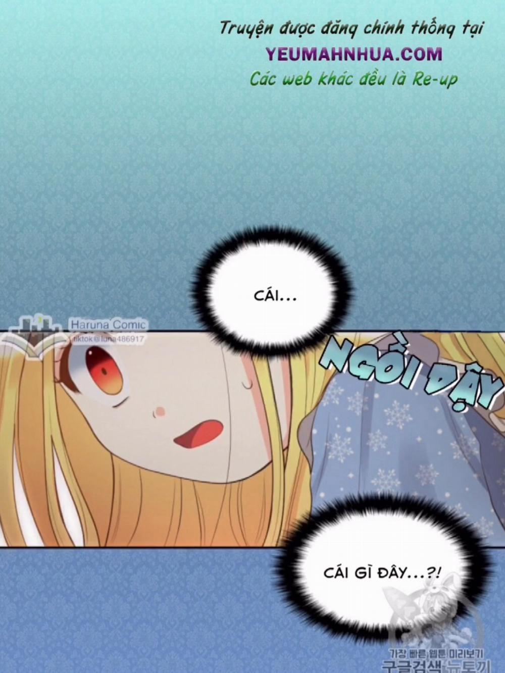 Cuộc Sống Mới Của Cặp Song Sinh 22 trang 12