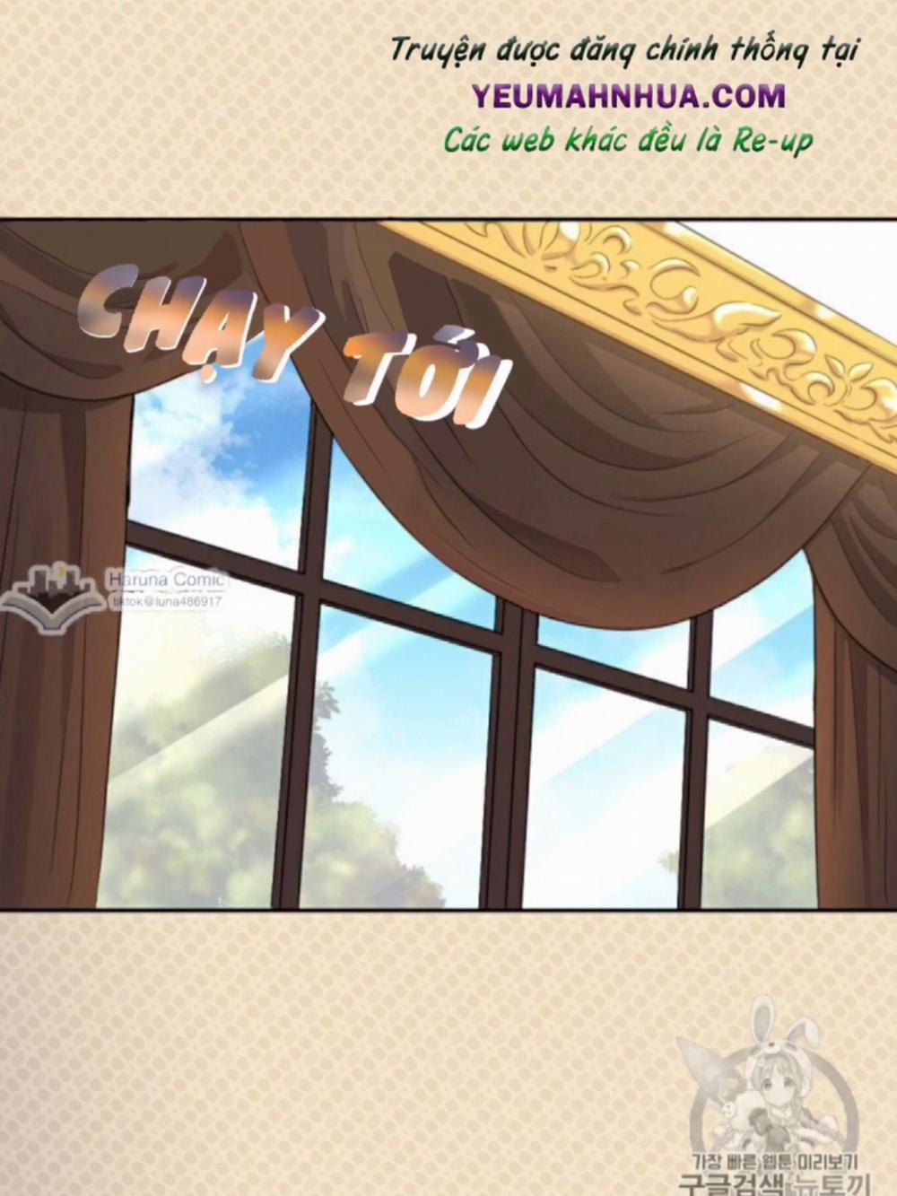 Cuộc Sống Mới Của Cặp Song Sinh 22 trang 14