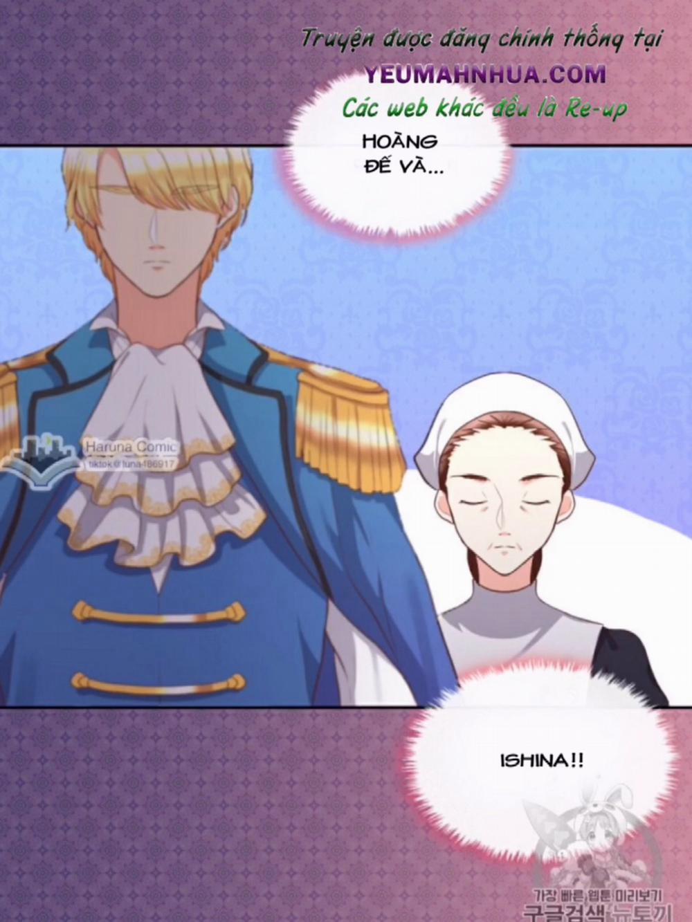 Cuộc Sống Mới Của Cặp Song Sinh 22 trang 24