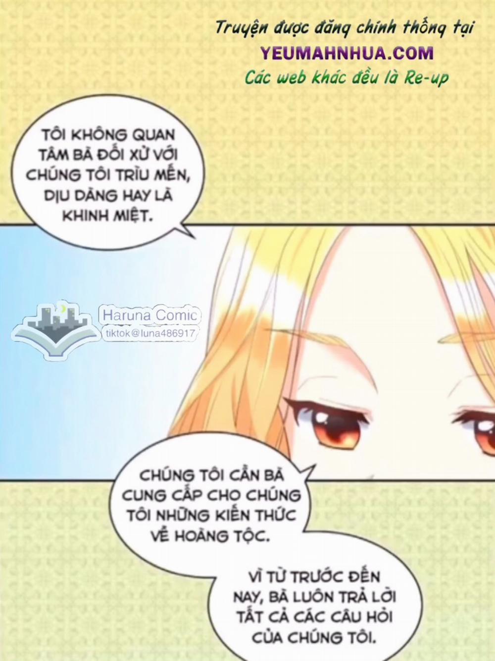 Cuộc Sống Mới Của Cặp Song Sinh 22 trang 43