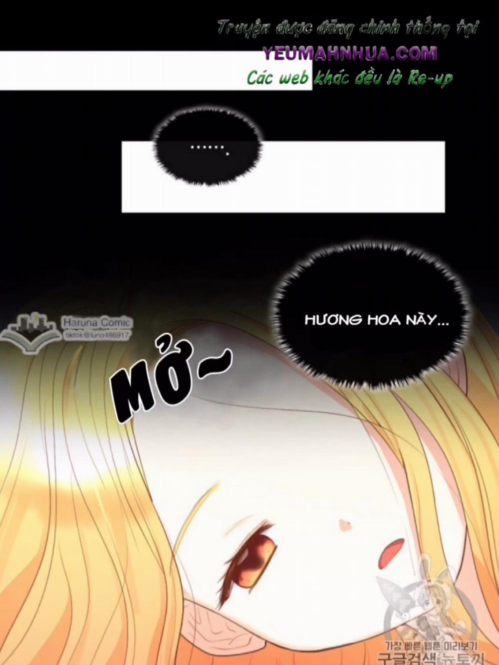 Cuộc Sống Mới Của Cặp Song Sinh 22 trang 8