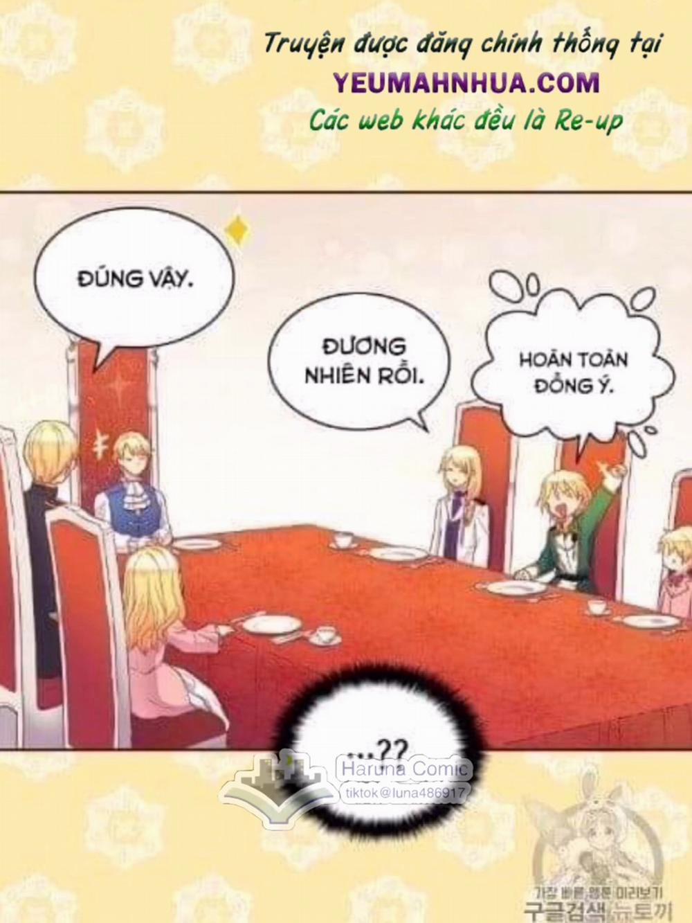 Cuộc Sống Mới Của Cặp Song Sinh 23 trang 26