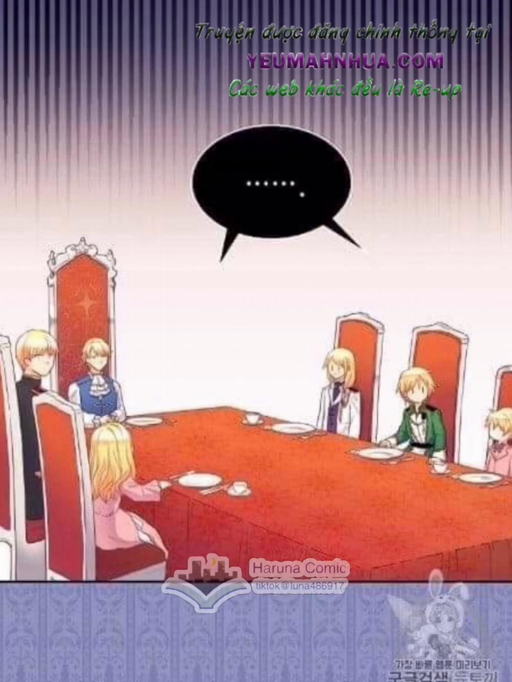 Cuộc Sống Mới Của Cặp Song Sinh 23 trang 29