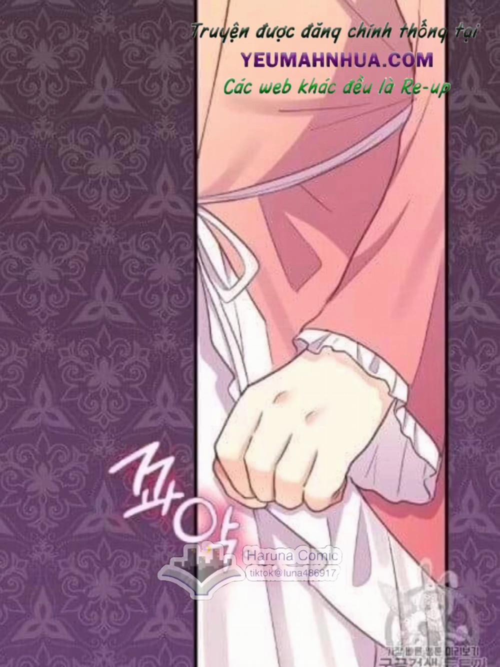 Cuộc Sống Mới Của Cặp Song Sinh 23 trang 35