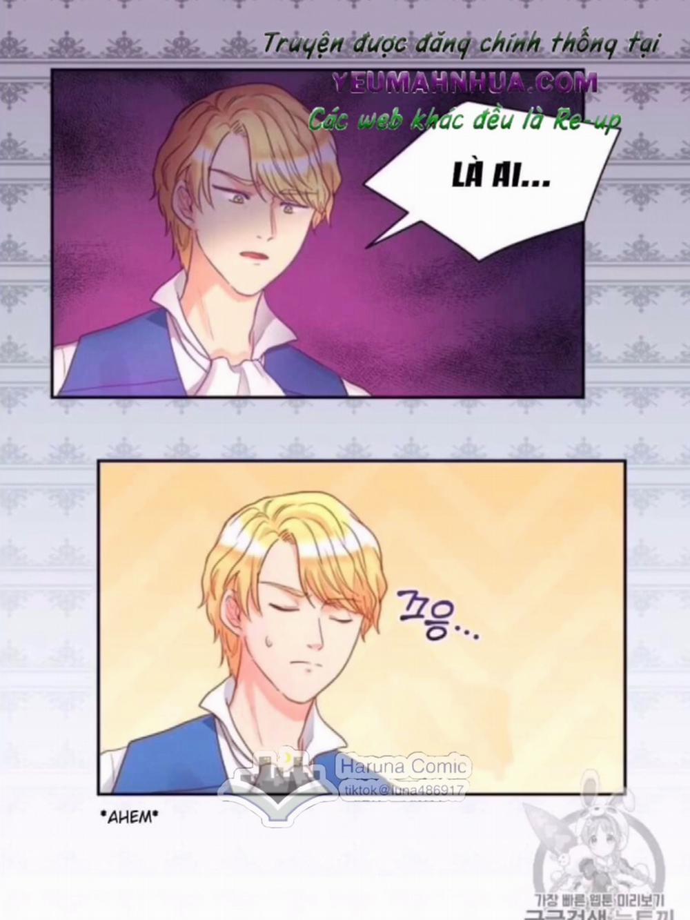 Cuộc Sống Mới Của Cặp Song Sinh 23 trang 42