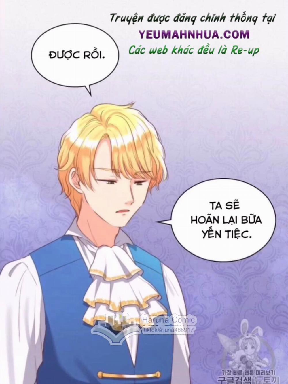 Cuộc Sống Mới Của Cặp Song Sinh 23 trang 43